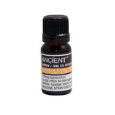 Essential Oil-Neroli Dilute